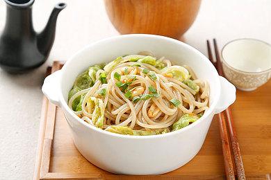 下赛季开始 《堡垒之夜》将停止支持Win7和Win8系统